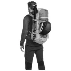 Zaino Ortovox Traverse 40 Petrol Blue -Camp Sconto cdbeca67a00806089230768baa1876c794a913c9 H21ORTOACC173682 ORTO0203097 9