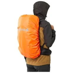 Zaino Lafuma Access 30 Black - Noir -Camp Sconto cdd2b2e018c7bc909529ff31f1e810913b402af1 E22LAFUACC204324 LAFU0522299 5