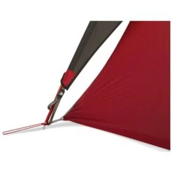 Tende Msr Gear Freelite 2 Green -Camp Sconto cdeffd1949569a9a39f291c5f4f84c071b17bf3b E23MSRGBIV381888 MSRG0731167 906