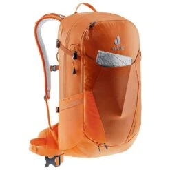 Zaino Deuter Futura 23L Chestnut Mandarine -Camp Sconto ce41a9d1c2c451922addbfbd83d2c32e54482b0d H22DEUTACC187011 DEUT0712301 904