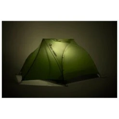 Tende Sea To Summit Telos Tr2 Bikepack Green -Camp Sconto ce5a2bff338b49191595786a4a50ff4fb7a514bf E23SEATBIV367895 SEAT0703494 909