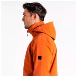 Giacca Da Trekking DARE2B Mens Switch Out Burnt Brick -Camp Sconto ce65ce394dd75e4b6f713f44bcb336eac6045cba E23DARETTH3373947 903