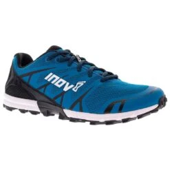 Scarpe Da Trail Inov-8 Trailtalon 235 Blue Navy White