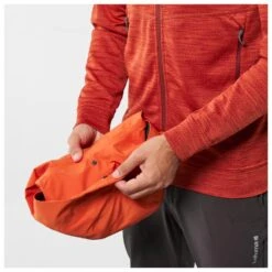 Giacca Da Trekking Lafuma Track 3L Jkt M Brick Red -Camp Sconto ceb393601ba50414913b94952f4ca1996104a81a E22LAFUTTH2202794 12