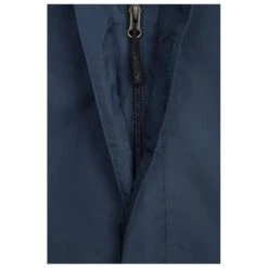 Giacca Da Trekking Vaude Men's Escape Light Jkt Dark Sea -Camp Sconto cec755b057e97a6d20bac655d9e65047562ebfc4 E22VAUDTTH2220316 12