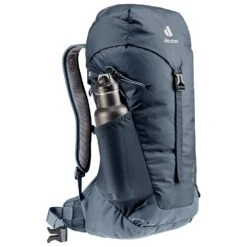 Zaino Deuter Ac Lite 16 Black Graphite -Camp Sconto ceddf23601e24ae1402b6ce56951cff978939e07 E22DEUTACC195689 DEUT0637116 11