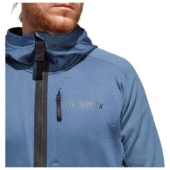 Giacca Da Trekking Adidas Tx Flooce Hdj Wonder Steel 15 Giacca Da Trekking Adidas Tx Flooce Hdj Wonder Steel -Camp Sconto cee7bde4705c74f245cd16b4b1b91cf59ab50f04 E23ADIDTTH3371062 903