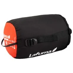 Sacchi A Pelo Lafuma Active 10° Oange.com 7 Sacchi A Pelo Lafuma Active 10° Oange.com -Camp Sconto ceeccc4427430e98d5ecfbbfbdd3b2f00ce6a989 E22LAFUBIV2368266 7