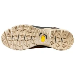 Scarpe Escursionismo Mammut Mercury IV Mid Gtx Dark Sand Black -Camp Sconto cf26aa9c026ea704aa57527c3786fefdf2be94f1 E23MAMMCHA3371965 9