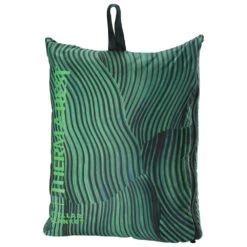 Copertura Thermarest Stellar Greenwave 8 Copertura Thermarest Stellar Greenwave -Camp Sconto cf3eef03c32b02fe00440738fb2e179d4b390fa0 E23TERMBIV381923 TERM0731117 901