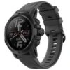 Orologi GPS Coros Vertix Dark Rock