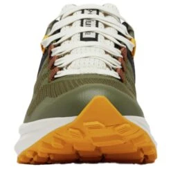 Scarpe Escursionismo Columbia Facet 75 Outdry Nori Black -Camp Sconto cfa896e5c5f3b8ffcb6655ef825505b8fa56e534 E23COLUCHA3360601 5