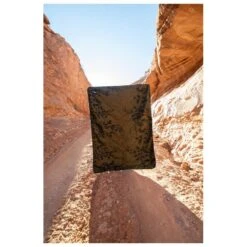 Copertura Thermarest Stellar Peekingpine -Camp Sconto cfd00a4c1b423b3c7a4df0120a9fb4deae53421c E23TERMBIV381923 TERM0731120 904