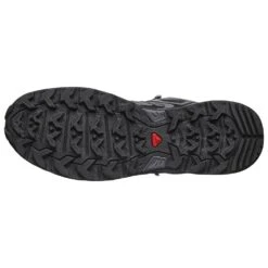 Scarpe Escursionismo Salomon X Ultra Pioneer Mid Gtx Black Magnet Monument 13 Scarpe Escursionismo Salomon X Ultra Pioneer Mid Gtx Black Magnet Monument -Camp Sconto d007d3da95d5e7cf9ffe9b5265613641b478df02 E23SALOCHA3362736 9