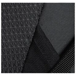 Zaino Mammut Ducan 30 Black -Camp Sconto d00d7e938055e102da4adbe387f2ed6b80220f99 E23MAMMACC375571 MAMM0713182 902