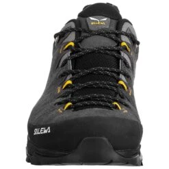 Scarpe Da Avvicinamento Salewa Alp Trainer 2 GTX Onyx Black 7 Scarpe Da Avvicinamento Salewa Alp Trainer 2 GTX Onyx Black -Camp Sconto d0102f4c53ea5e6dd0fe034f2a336fc38a0addc7 E23SALECHA3360197 5