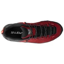 Scarpe Da Avvicinamento Salewa Alp Trainer 2 GTX W Syrah Black 6 Scarpe Da Avvicinamento Salewa Alp Trainer 2 GTX W Syrah Black -Camp Sconto d091ebc2e38cef300177bf1abff96af4a578ec86 E23SALECHA3360196 7