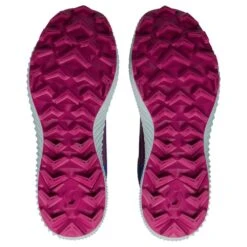 Scarpe Da Trail Scott Supertrac 3 Wmn Carmine Pink Amparo Blue -Camp Sconto d09bafd4deb645a5a570cc48d6382d0bd45d8349 E22SCOTCHA2208740 9