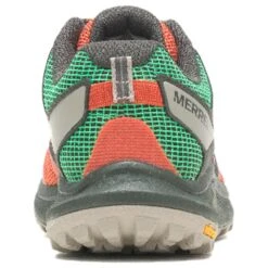 Scarpe Da Fast Hiking Merrell Nova 3 Clay -Camp Sconto d0acdc0ba181366d6d5e76abbcad76a3c7db2722 E23MERRCHA3371478 2