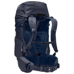 Zaino Vaude Asymmetric 42+8 Eclipse -Camp Sconto d0d0f5e64a5a82e8ab776ee46dea79204ae4bdfb E22VAUDACC204228 VAUD0536187 2