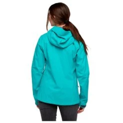 Giacca Da Alpinismo Black Diamond W Highline Stretch Shell Dark Patina -Camp Sconto d0f5c1010320f0167cf717941e5a9ca6678f5783 E22BDIATTH1217123 2