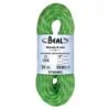 Corde Beal Rando 8mm Green
