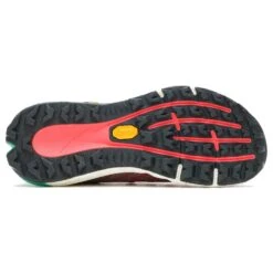 Scarpe Da Trail Merrell Agility Peak 4 Wmn Coral -Camp Sconto d1479d5700f9617a0208fd4448fc948d014d6033 E22MERRCHA2333776 9