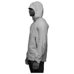 Giacca Da Alpinismo Black Diamond M Highline Stretch Shell Black 9 Giacca Da Alpinismo Black Diamond M Highline Stretch Shell Black -Camp Sconto d15b363f56b4f81cabb30e52af09ef103a2d1aef E22BDIATTH1340325 901