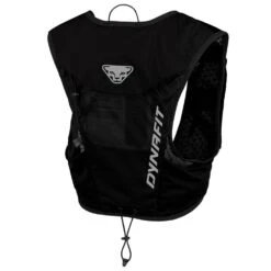 Gilet Da Trail Dynafit Sky 3 Black Out