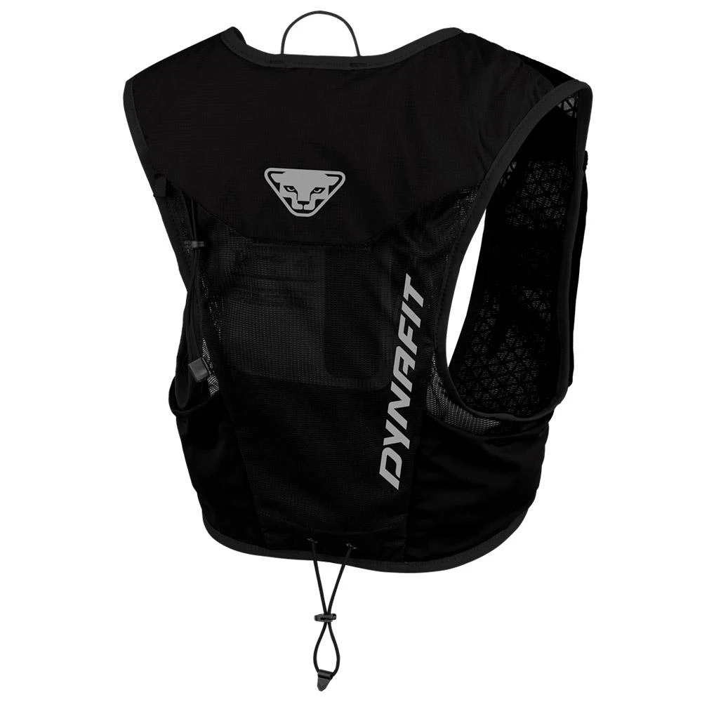Gilet Da Trail Dynafit Sky 3 Black Out 1 Gilet Da Trail Dynafit Sky 3 Black Out