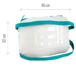 Sacchi A Pelo Lafuma Nunavüt Kid Java Red 6 Sacchi A Pelo Lafuma Nunavüt Kid Java Red -Camp Sconto d1cf9ffb48bb39a910165230707c4a145220a997 E22LAFUBIV204391 LAFU0522290 10