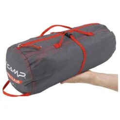 Tende Camp Minima 2 SL Plus Grey -Camp Sconto d1f88a4d15df655529b08a7ce4bd067396a28157 E22CAMPBIV204646 CAMP0589162 10