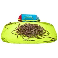 Sacche Portacorda Edelrid Drone II Assorted -Camp Sconto d2085da9c11b773c1313f1e738f8a1a93bae146f E23EDELESC362015 EDEL0690031 901