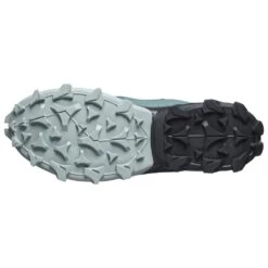 Salomon Cross Over GTX W Stormy Weaher Black Quarry 16 Salomon Cross Over GTX W Stormy Weaher Black Quarry -Camp Sconto d22027dcb62917116c661e940ef7772fb3f6c025 E23SALOCHA3362691 9