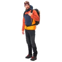 Scarpe Da Avvicinamento Millet Super Trident Gtx Tarmac -Camp Sconto d276e1f8739f728beda54e97a91e64da6a7d4e5e E22MILLCHA2268910 902