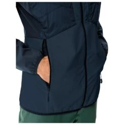 Giacca Da Trekking Vaude Men's Brenva Jkt Dark Sea Uni 14 Giacca Da Trekking Vaude Men's Brenva Jkt Dark Sea Uni -Camp Sconto d2a19165f43e91efc54d53cab376fff85e81f9a2 E22VAUDTTH2220380 902