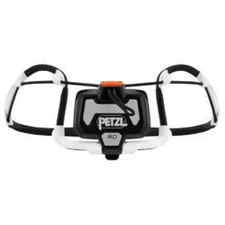 Lampade Frontali Petzl Iko Black -Camp Sconto d2abcf2200e5b25c7f836cf38b0045fd71cef389 E22PETZACC322405 PETZ0095432 6