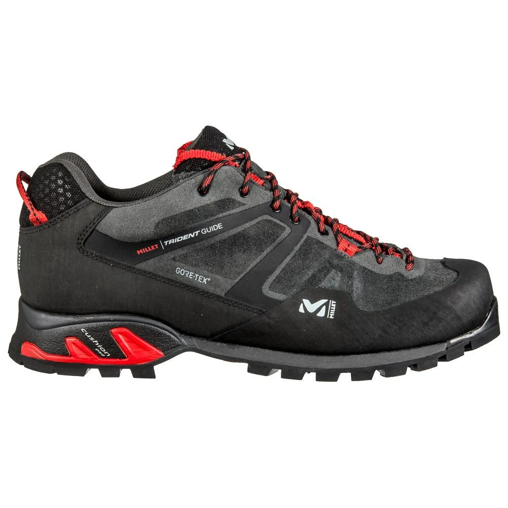 Scarpe Da Avvicinamento Millet Trident Guide Gtx Tarmac 1 Scarpe Da Avvicinamento Millet Trident Guide Gtx Tarmac