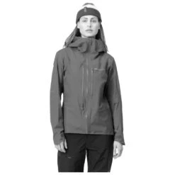 Giacca Da Alpinismo Norrona Falketind Gore-Tex Paclite W's Jkt Orange Alert -Camp Sconto d3b78e9a1d27d4cfa7b1ebacf0f3b3fd60770e17 E22NORRTEH2342004 4