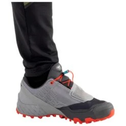 Scarpe Da Trail Dynafit Feline SL Magnet Alloy -Camp Sconto d3bc8f8bcee1a07374fa0078bf255b72614eb57f E22DYNACHA2206965 2