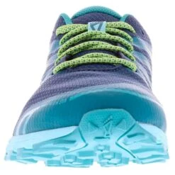 Scarpe Da Trail Inov-8 Trailtalon 235 Wmn Navy Blue Yellow -Camp Sconto d4422c297a854e08bb9fcf8b1dcd53725e0c6129 H23INOVCHA3330705 5