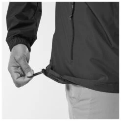 Giacca Da Trekking Lafuma Access Jkt M Gold Umber 10 Giacca Da Trekking Lafuma Access Jkt M Gold Umber -Camp Sconto d450d0aeb064f98cf86023b44278f1fdb0f6cbfe E23LAFUTTH3375529 903