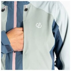 Giacca Da Trekking DARE2B Assuring Jacket Lilypad Green Orion Grey 21 Giacca Da Trekking DARE2B Assuring Jacket Lilypad Green Orion Grey -Camp Sconto d47074cf1479d8ec5bf073b7a0b606ac11caf39c E23DARETTH3373974 906