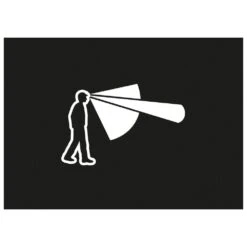 Lampade Frontali Petzl Actik Core Bleu -Camp Sconto d47ca7d7d227da08f3e620c9484ca626a301f52c E22PETZACC322409 PETZ0095439 901