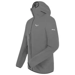 Giacca Da Alpinismo Salewa Agner 2 Powertex 3L M Gold -Camp Sconto d51d40cf3077e2a11e50c9129aa3c1317576b821 E23SALETTH3363317 3