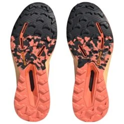 Scarpe Da Trail Adidas Terrex Agravic Ultra W Corfus/rywht/Impora 13 Scarpe Da Trail Adidas Terrex Agravic Ultra W Corfus/rywht/Impora -Camp Sconto d530a5a4da6a2fa6ac053de4dce3d0889c812ecc E22ADIDCHA2359943 9