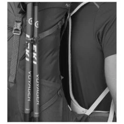 Zaino Lowe Alpine Airzone Trail 30 Black Anthracite -Camp Sconto d53bc3f8b90a240521263f40a4f8a491c50ef2a0 E22LOWEACC2371105 902