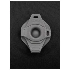 Cuscini Sea To Summit Aeros Ultralight Grey 13 Cuscini Sea To Summit Aeros Ultralight Grey -Camp Sconto d545f7d265dec251f0c81053feb5b427f0c67127 E22SEATBIV2211367 13