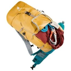 Zaino Deuter Trail 30 Almond Deepsea 16 Zaino Deuter Trail 30 Almond Deepsea -Camp Sconto d67cf602fe5247b83fb2b9776c27c20bc7e483fd E22DEUTACC248309 DEUT0712319 902