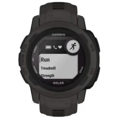 Orologi GPS Garmin Instinct 2S Solar Graphite Gray -Camp Sconto d68b031f61a0b84dc0f720bd519aa126cf94ea31 E22GARMACC262887 GARM0036331 15
